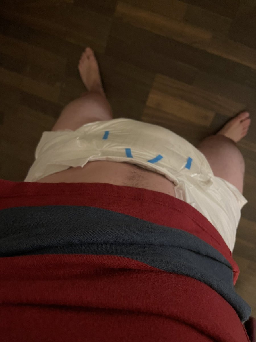 Atlantic_DL tweet media