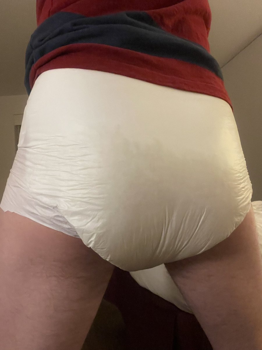 Atlantic_DL tweet media