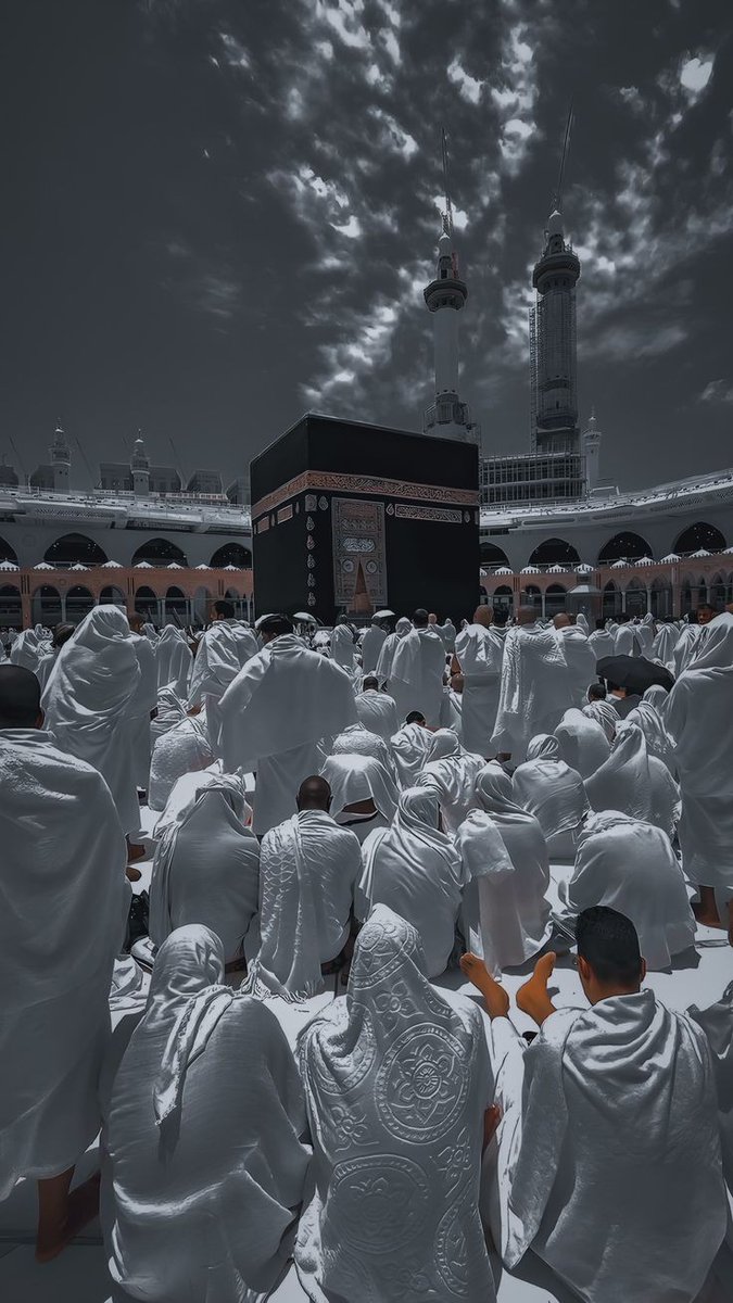الغـــــــراب || 𝓜𝓪𝓻𝓬𝓾𝓼 tweet media