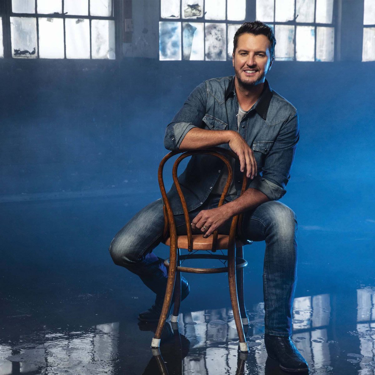 #lukebryan