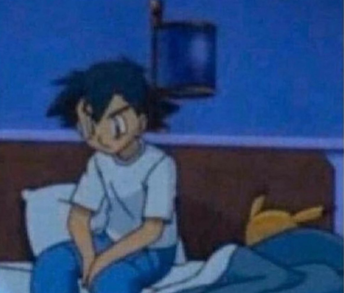 if size matters, why you moaning from a finger?