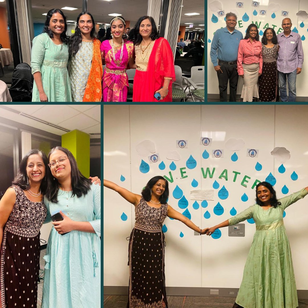 uskids4water's tweet photo. Our work is impossible without all of your support! NEXT STOP: EduLead India Summit 2024 💧 (3/3) https://t.co/QOFX5gyg5B