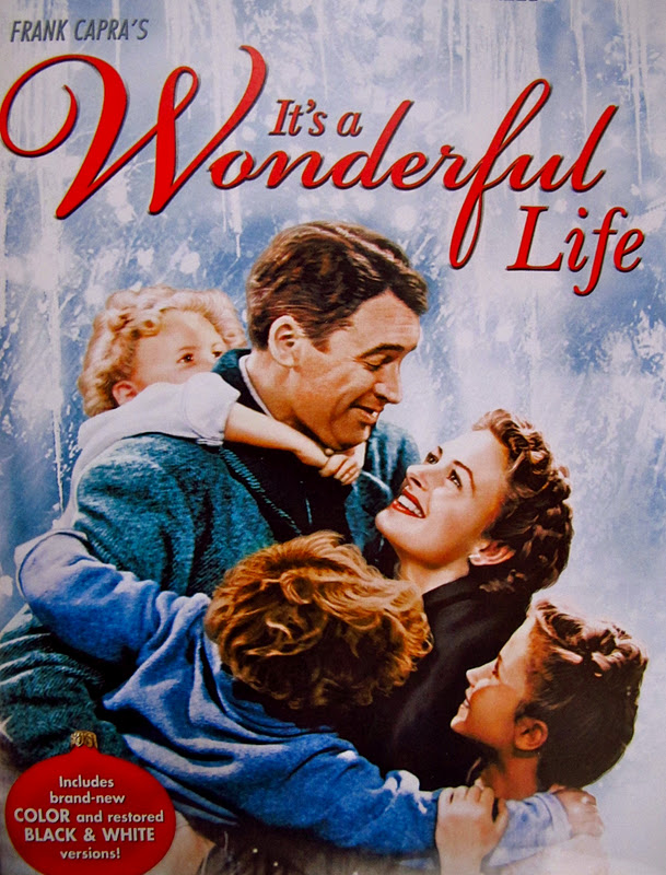 SPIFFest's tweet image. Come and see, It&apos;s a wonderful life at the Warner Grand in beautiful San Pedro! Starts at 7:00 pm. Tickets are available at the door. We will see you there 💖🎄🎟️🍿 #LETSGO #Movienight  #WarnerGrand #SanPedro #WonderfulLife #CommunityEvent