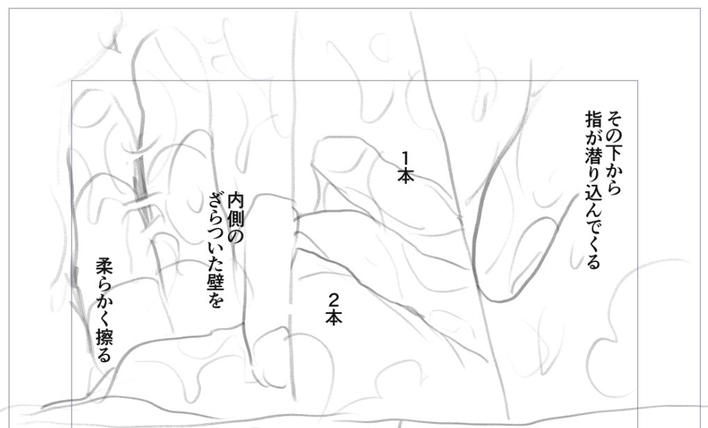 えちネームOKいただきました
メリクリ🎄 