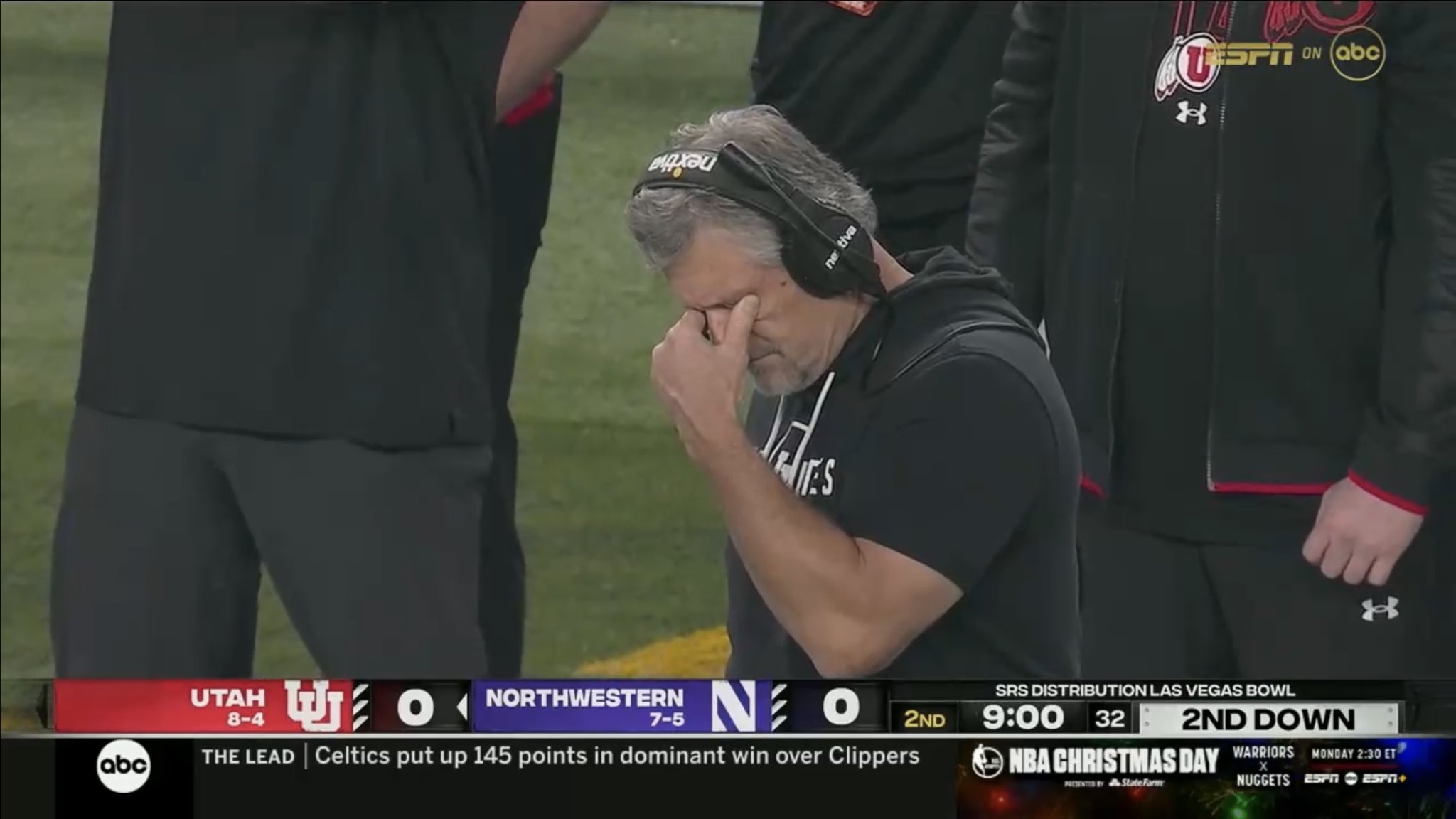 GCE5bHJWIAA6-xC?format=jpg&name=large