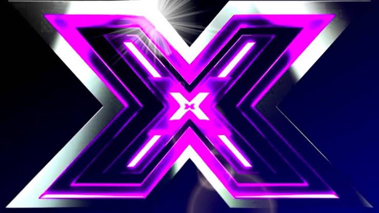 SPOILER: segunda temporada:

– os jurados irão montar uma girlband/boyband

– votação 100% no X/Twitter