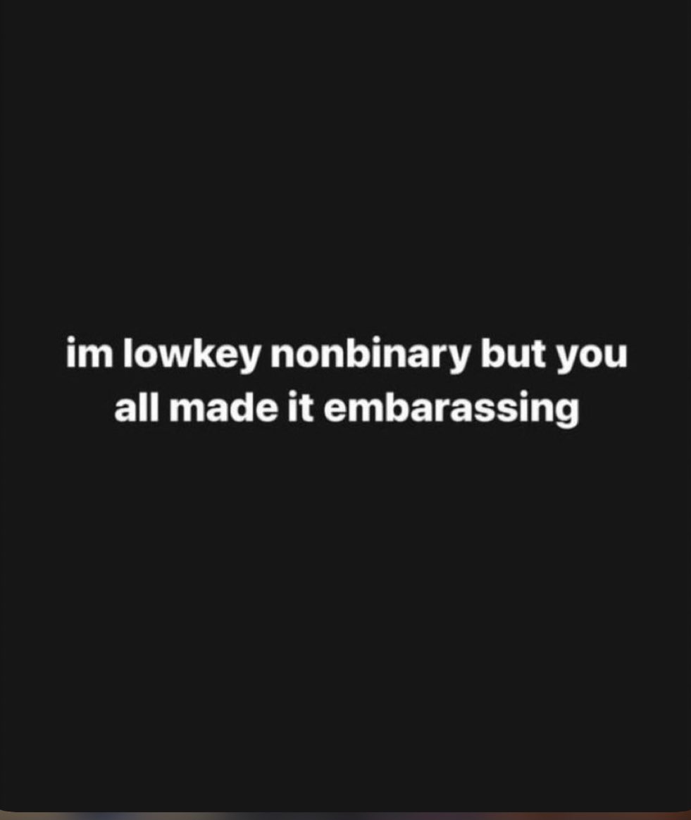 chefboyardeej_'s tweet image. #tbhpost