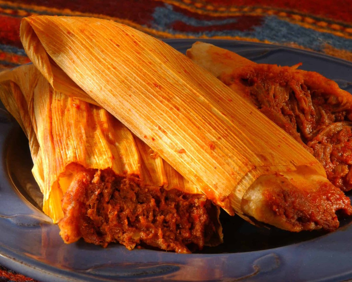 𝙋𝙖𝙡𝙖𝙘𝙚 𝘾𝙡𝙪𝙗 tweet media