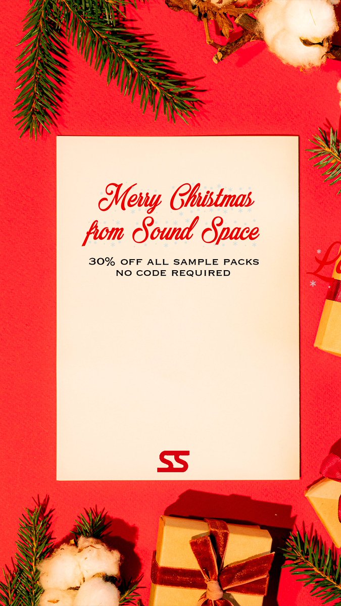 YoungRetro_UNO's tweet image. soundspacesamples.com

#samplepack #music