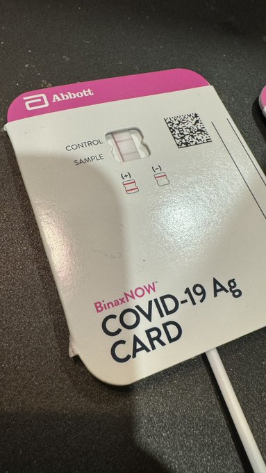 Watch Boogie2988's leaked NSFW photo on TwXstars