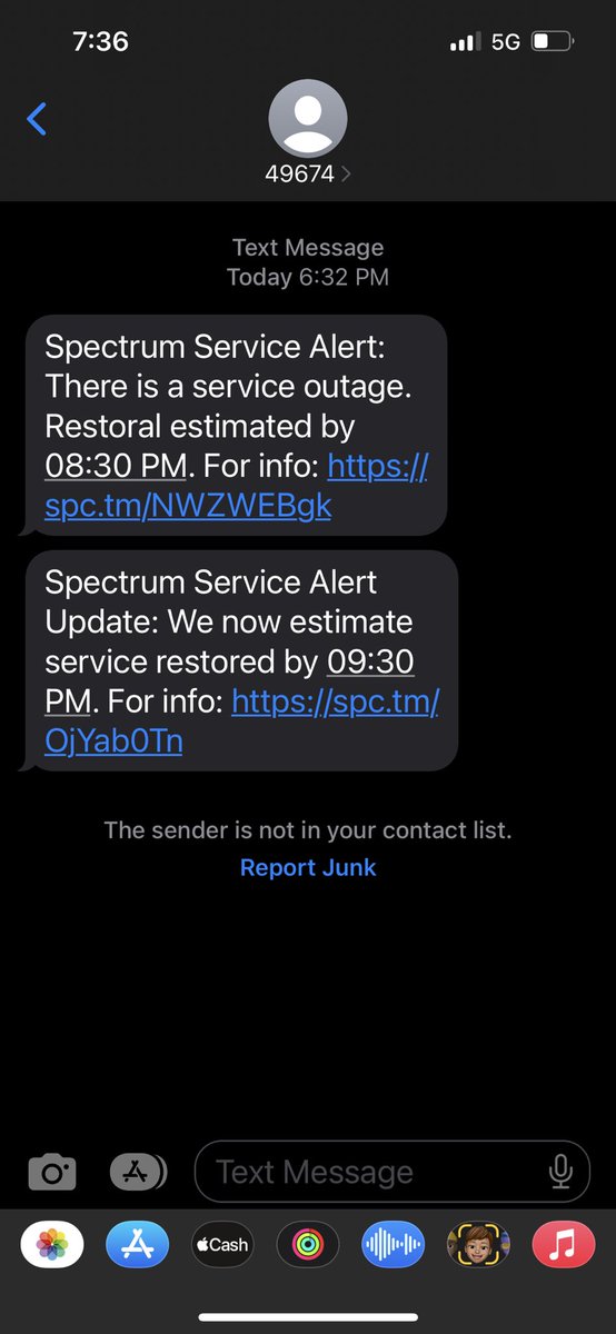 Non #sheeplerankings tweet media