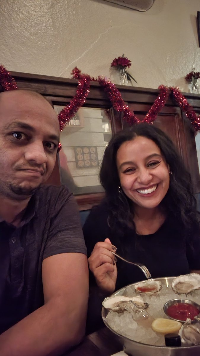 Dear Wife...Happy Birthday!