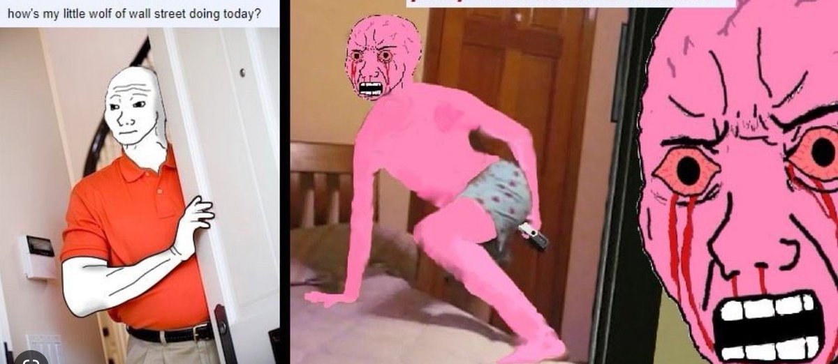 Smokey 一目均衡表 tweet media