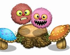 IsaThoRol2's tweet photo. Who's Better
#MySingingMonsters #MySingingMonstersDawnOfFire
#MSM #DOF #MSMDOF
@SingingMonsters https://t.co/d5UaVDlKJ4