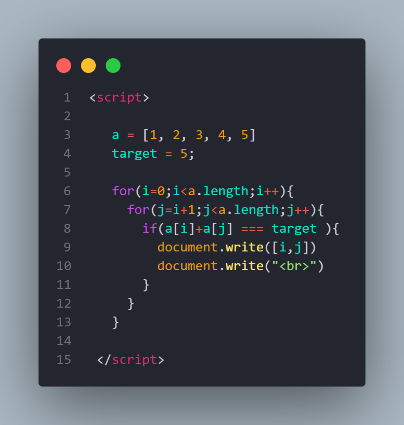 #Day4: Today I learned more about arrays and how they work, also ...