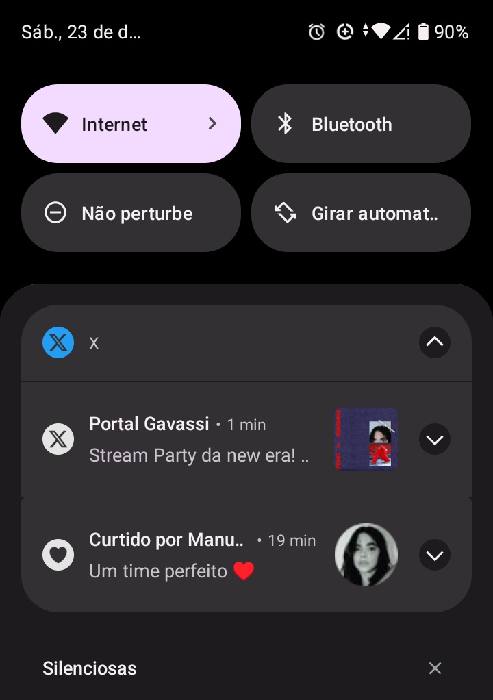 cassyGavassi 🥂🧙 tweet media