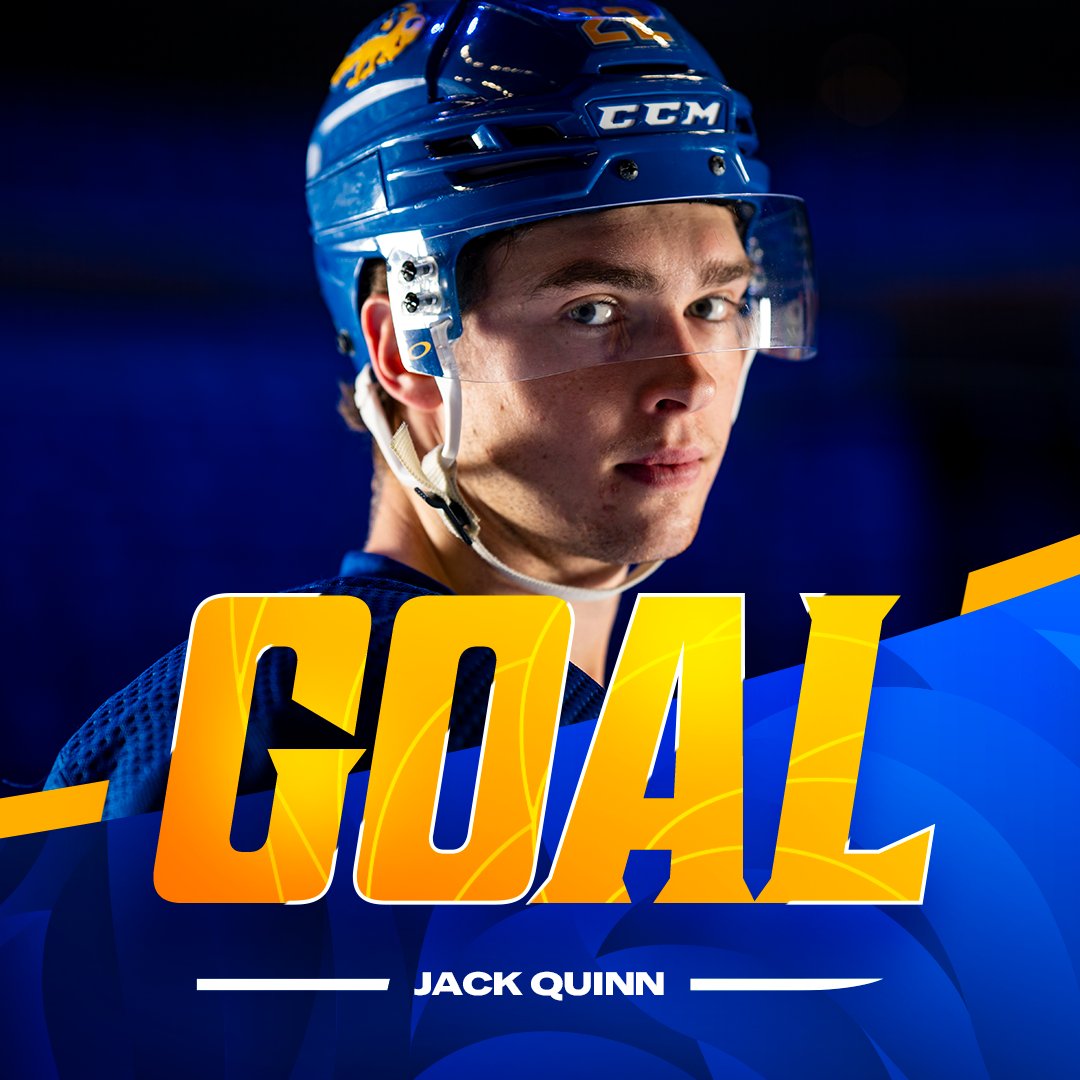 y - Buffalo Sabres tweet media