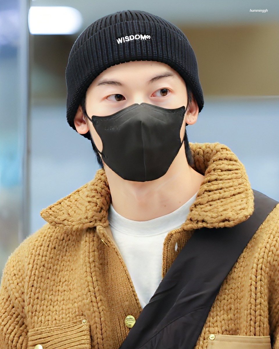 231223 #허광한 #許光漢 GMP

한국 활동 화이팅🍀