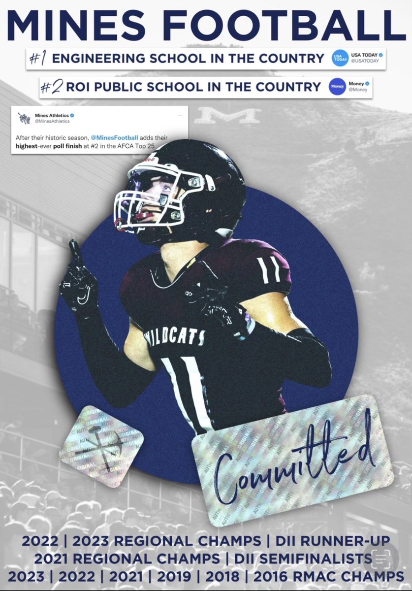 Garrett Carleton tweet media