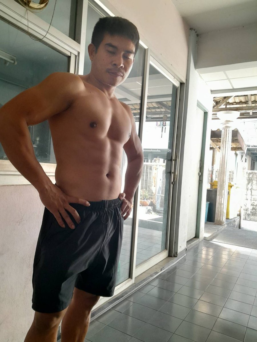 Massage for you tweet media