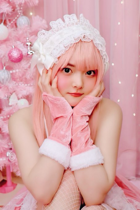 松本恵舞のTwitter画像29