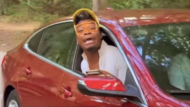 yourditarrie_'s tweet image. @HeIsOliverTwiXt SAME ENERGY! #ChasingAtlanta