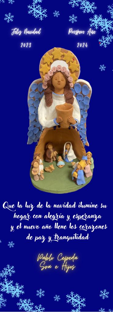 Pablo Emilio Cepeda (@pablocepedan) on Twitter photo 