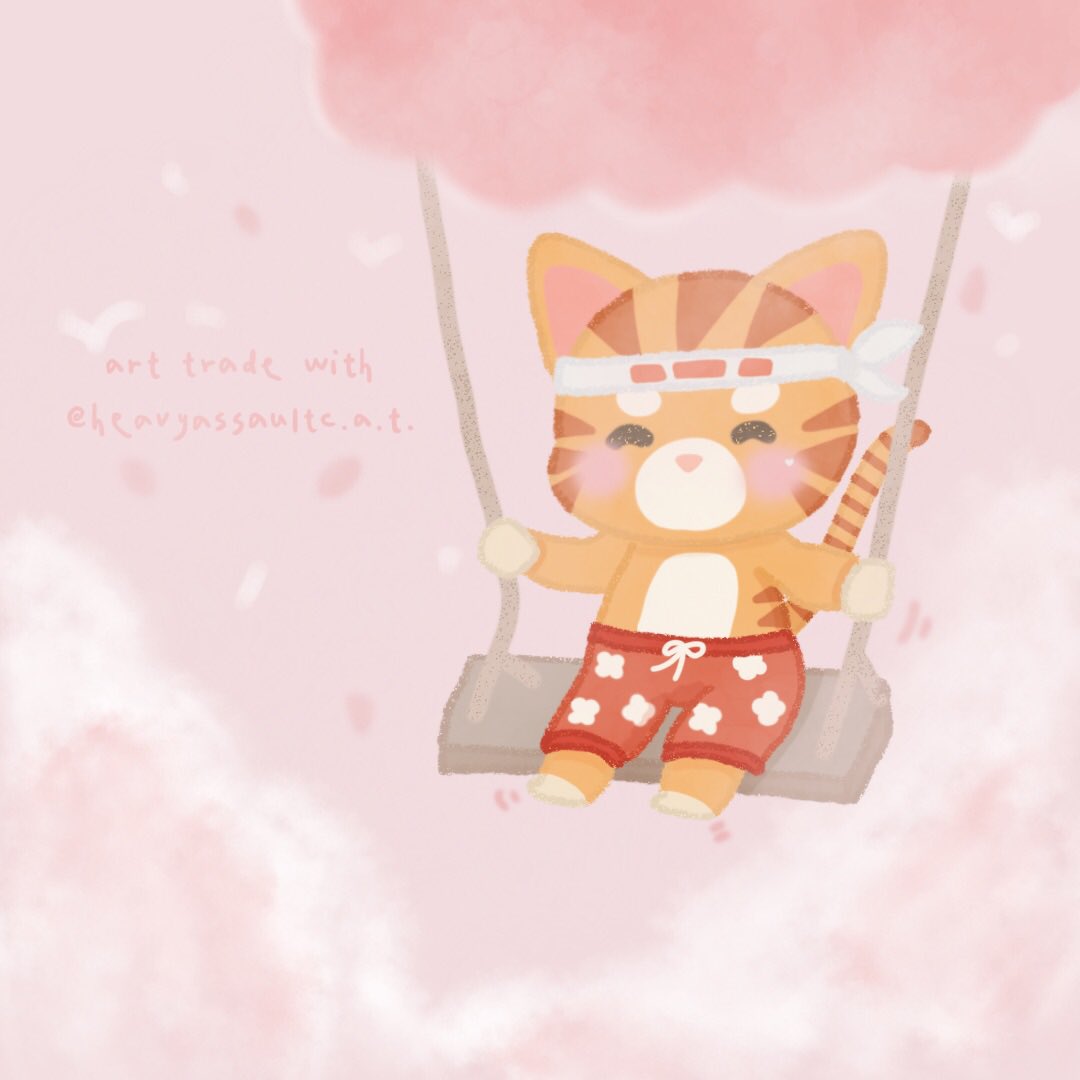 weeeeeee~

#superanimalroyale