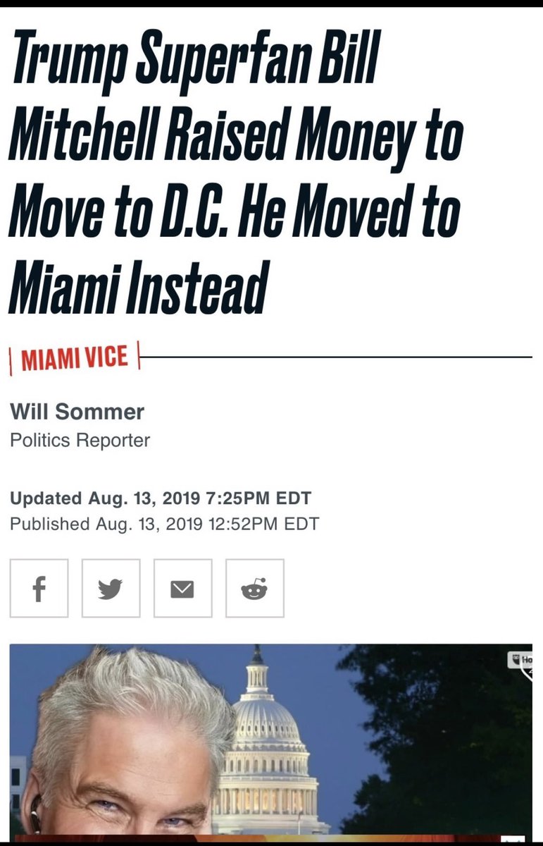 NavyVetHM's tweet photo. @mitchellvii You suck bill!! #PayThemBack

https://t.co/RvqBCSuo1n https://t.co/yqTMX6Wzoe
