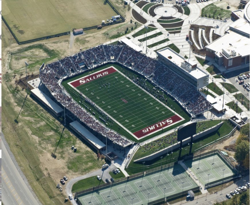 Nahshawn Hezekiah tweet media