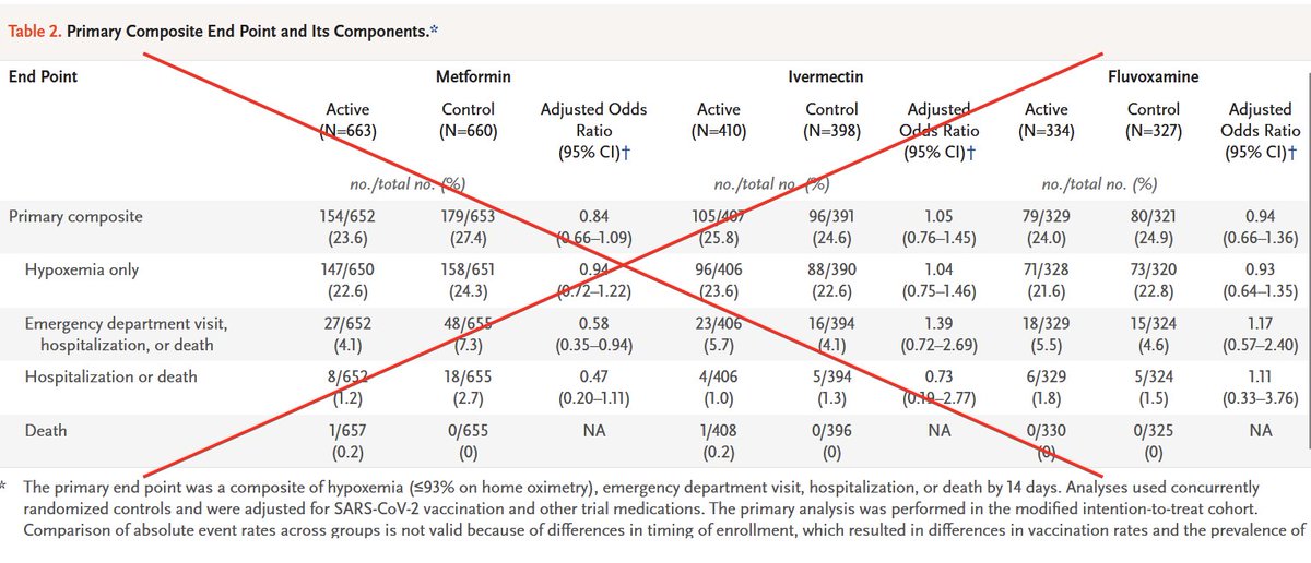 Fred Stalder tweet media