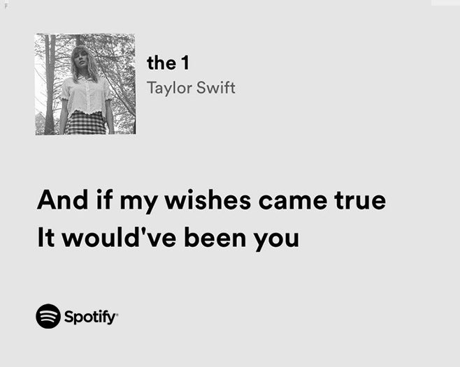 thesadbaby's tweet photo. taylor swift. https://t.co/SwWHMdigeh
