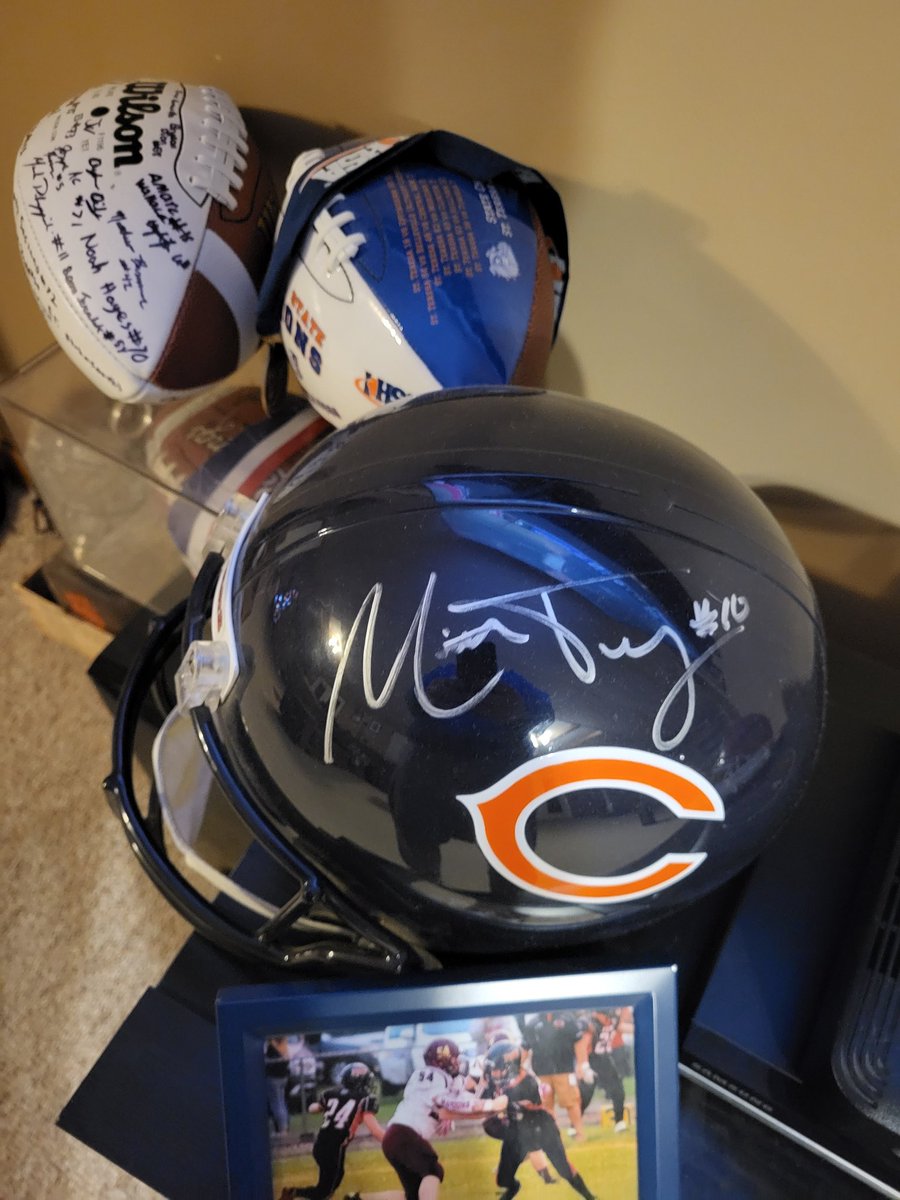 John Hayden tweet media