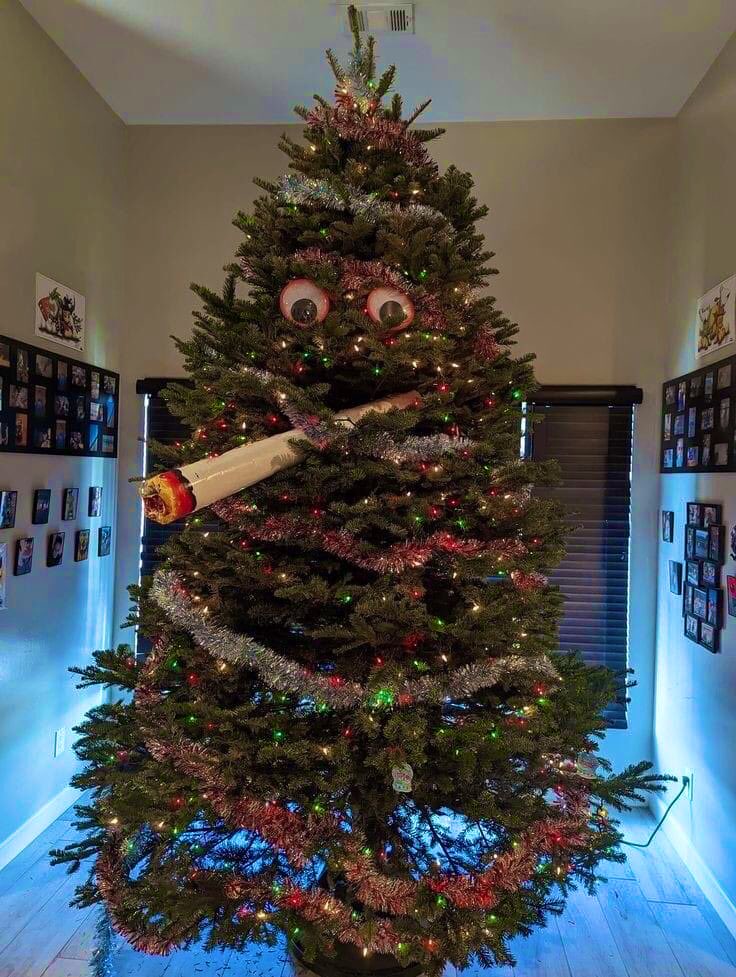 Chúc mọi người dáng xinh vui vẻ nhé