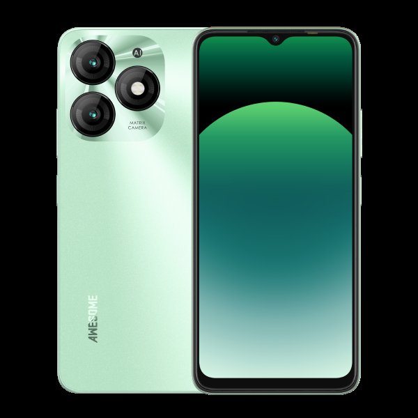 tmktechfamily's tweet photo. - **itel A70**
  - 🌈Brilliant Gold, Starlish Black, Field Green, Azure Blue
  - 🔋5000mAh, Type-C, T603 Octa-core, Android™ 13
  -📱 6.6" Display (720*1612)
 -📸13MP AI dual camera
  - itel OS 13, Side Fingerprint, 128+12GB*
#itelA70 #Smartphone #Android13 #DualCamera #Mobile https://t.co/5bUnzN77s7