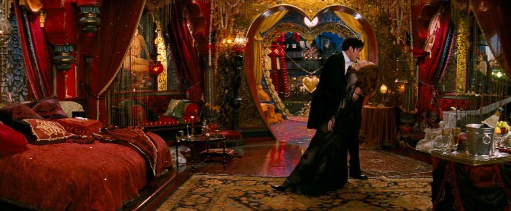 margotsprestige's tweet photo. what’s stopping movies from being this cunty again https://t.co/SLb4hYqroG