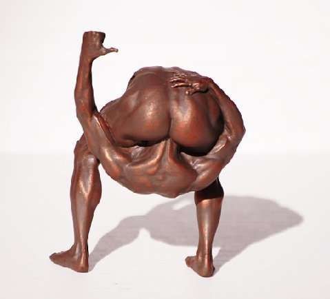 Jan Vanderveer tweet media