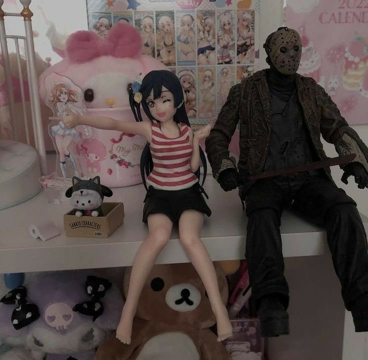 yo en ig //// yo en twt