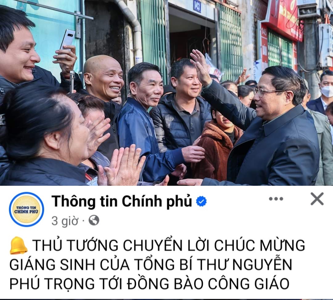DMCS_DMVC's tweet image. Chắc nó bị liêt giường, liệt chiếu gì rồi mới không lên nổi truyền thông nên mới phải chuyển lời như vậy chăng?
  @DuyBnh864012