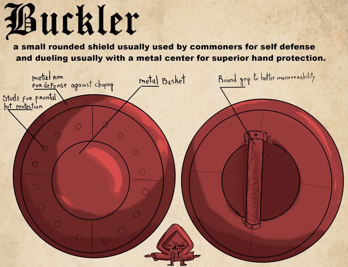 KnightWalrus's tweet image. there