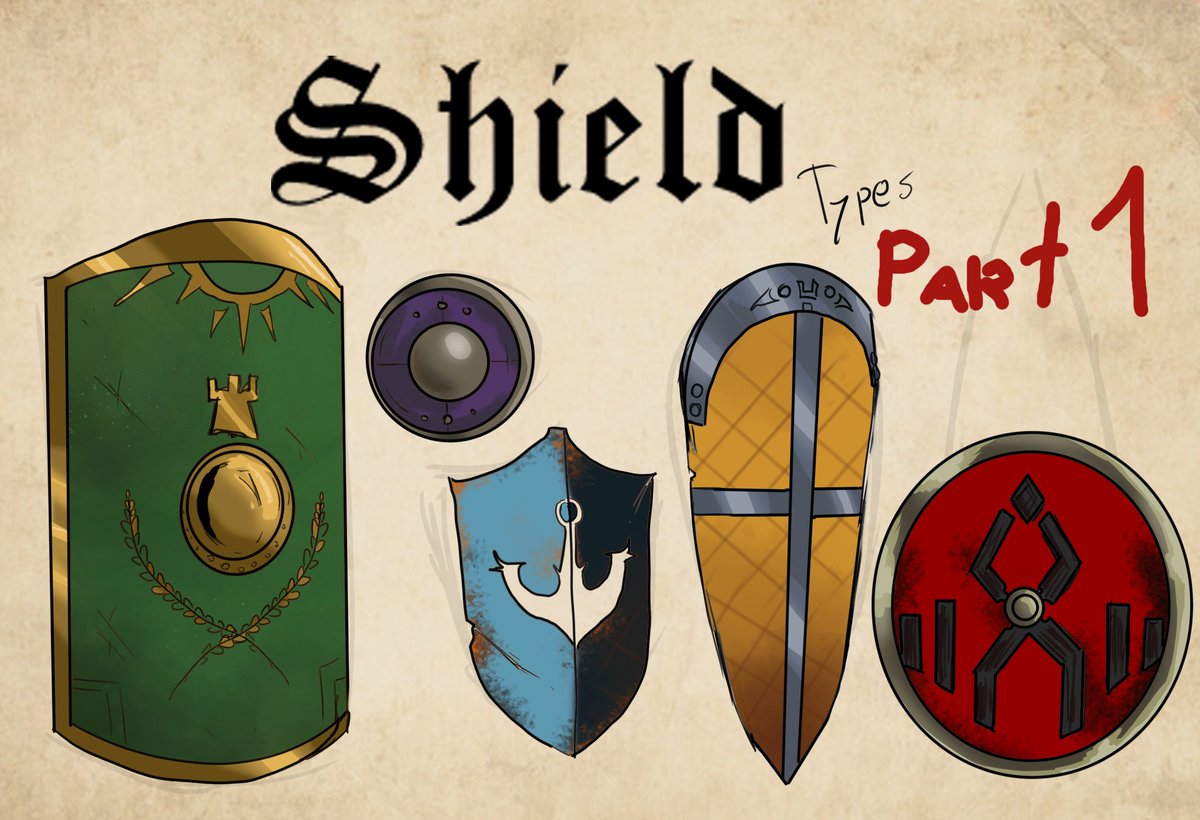 KnightWalrus's tweet image. there