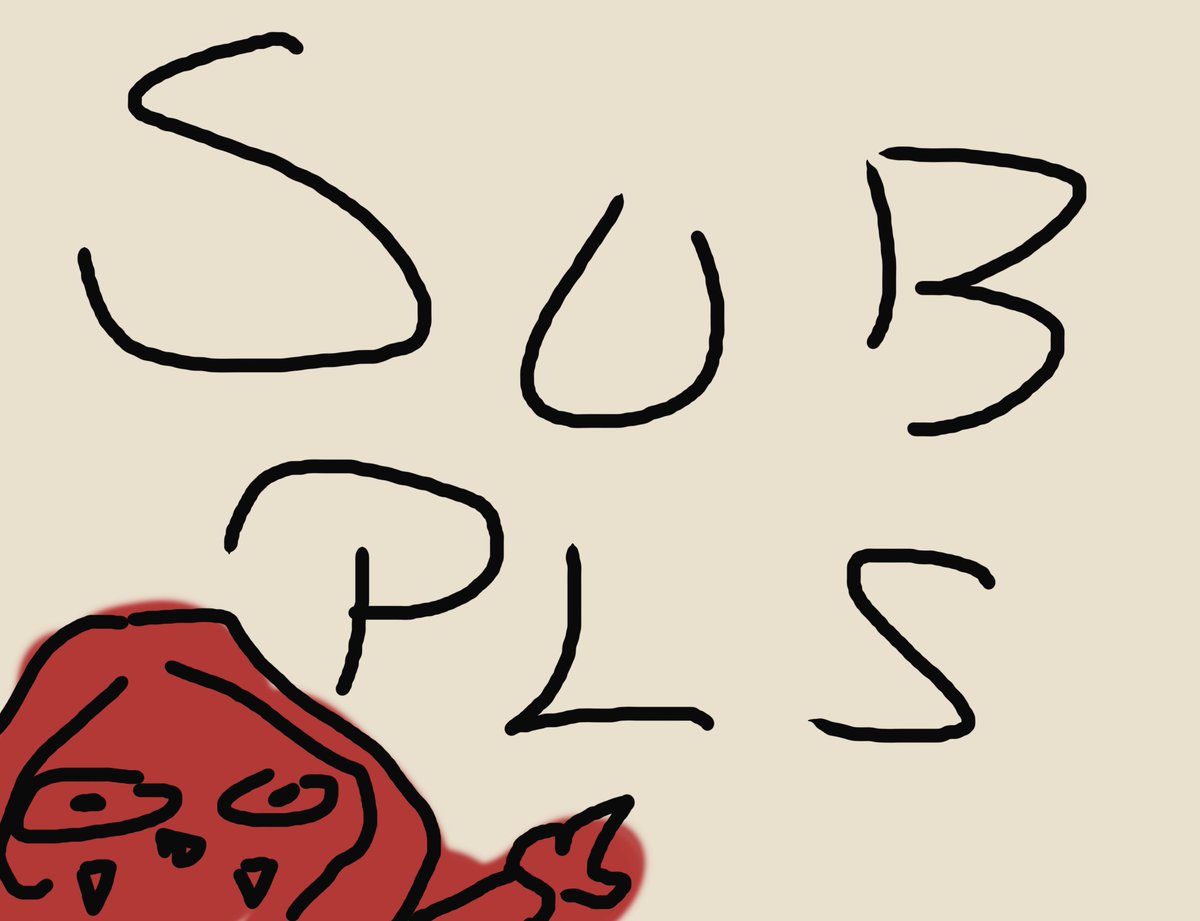 KnightWalrus's tweet image. there