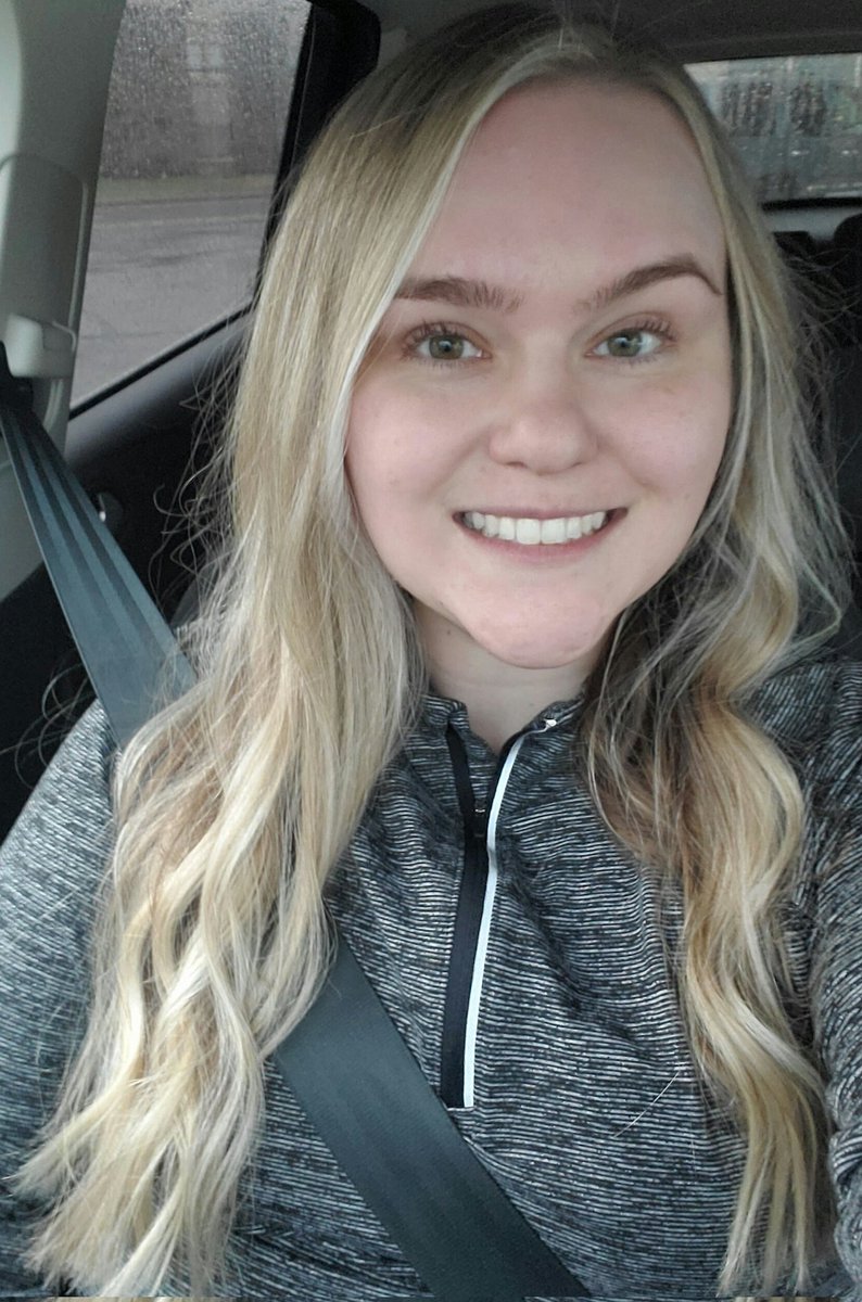 emma_leffler's tweet photo. Been MIA 😥 for a bit ➡️ Update Time! 

-Accepted my pharmacy dream job🎉

-Moving to a new city 🚗

-Pursuing new hobbies 👩‍🌾✍️🎭

-Hoping to stream many games once I'm settled in our new place 🎮

Thank you all who have helped me during these big changes 🙏 love yall<3 https://t.co/1e3evdDclc