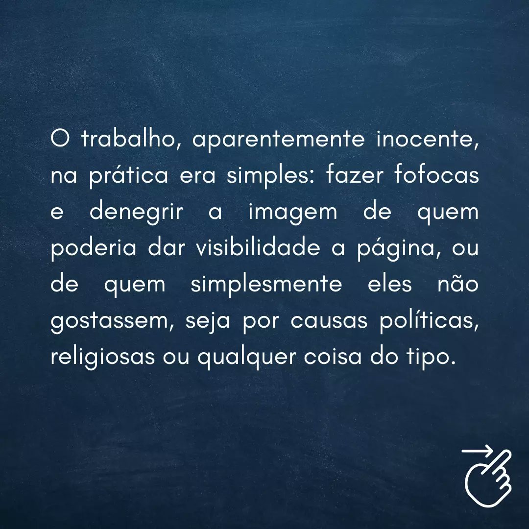 Checklistconse2's tweet photo. @nikolas_dm Parte 1 https://t.co/14yqI0lOt2