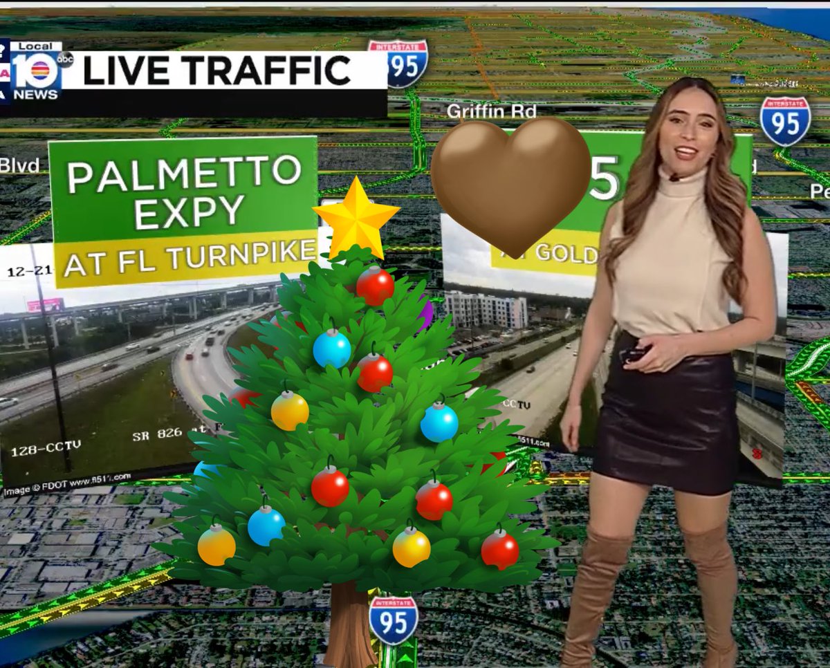 watchertv2000's tweet image. In case you missed #BootBabe @andreawplg Merry Christmas 🎁🎄 🤎🤎🤎🤎🤎🤎🤎🤎🤎🤎🤎🤎