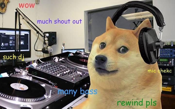 djdogesol's tweet photo. are you looking for the new 100x memecoin on #Solana, look right here $DJDOGE 

DOGE DOGE DOGE DOGE DOGE DOGE DOGE DOGE https://t.co/BcqAtgo7qU
