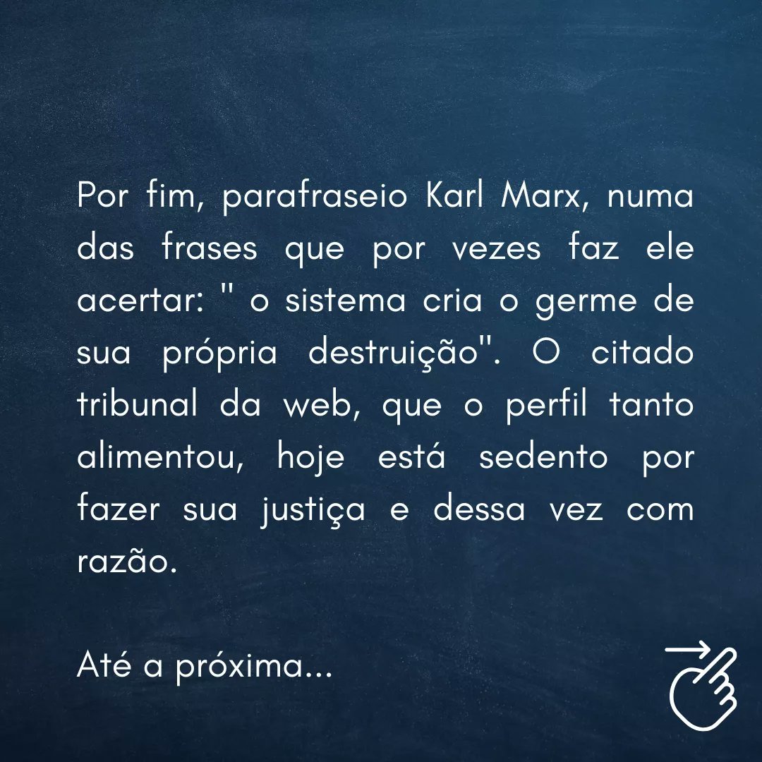 Checklistconse2's tweet photo. @nikolas_dm Parte 2 https://t.co/OaGMpBpDJb