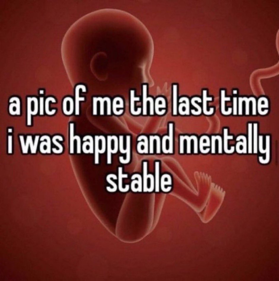 Pain Depression & Anxiety (@illuminusnumbx) on Twitter photo 