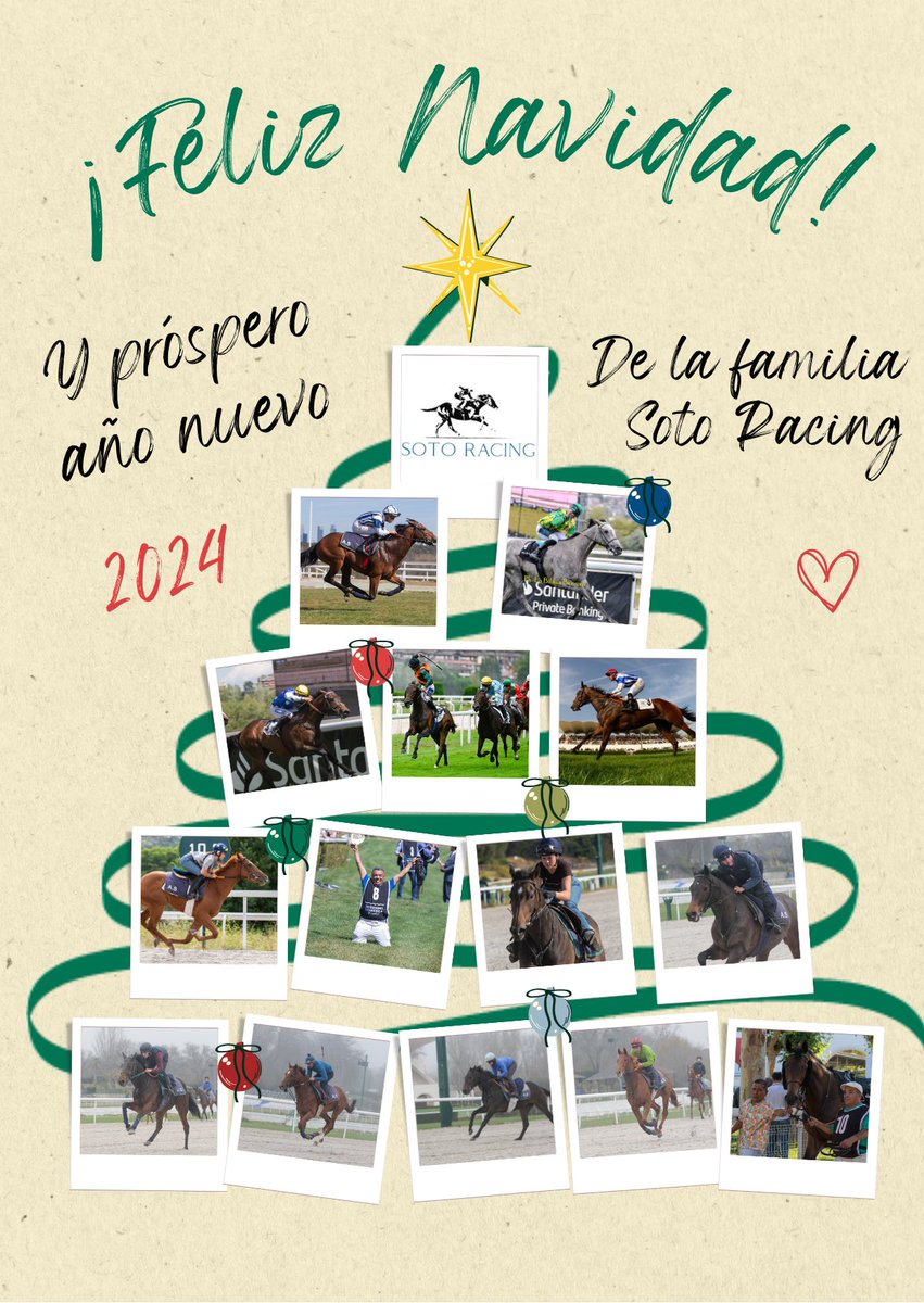 Alvaro Soto Racing (@asoto_racing) on Twitter photo 