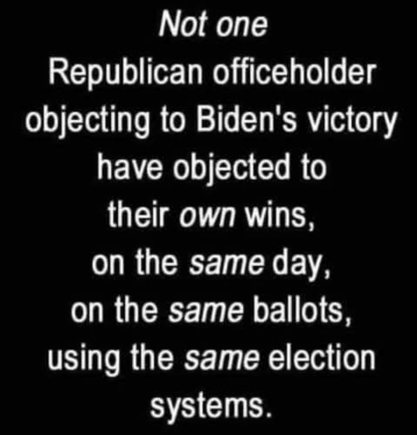 Annie (@anniefortruth) on Twitter photo 
